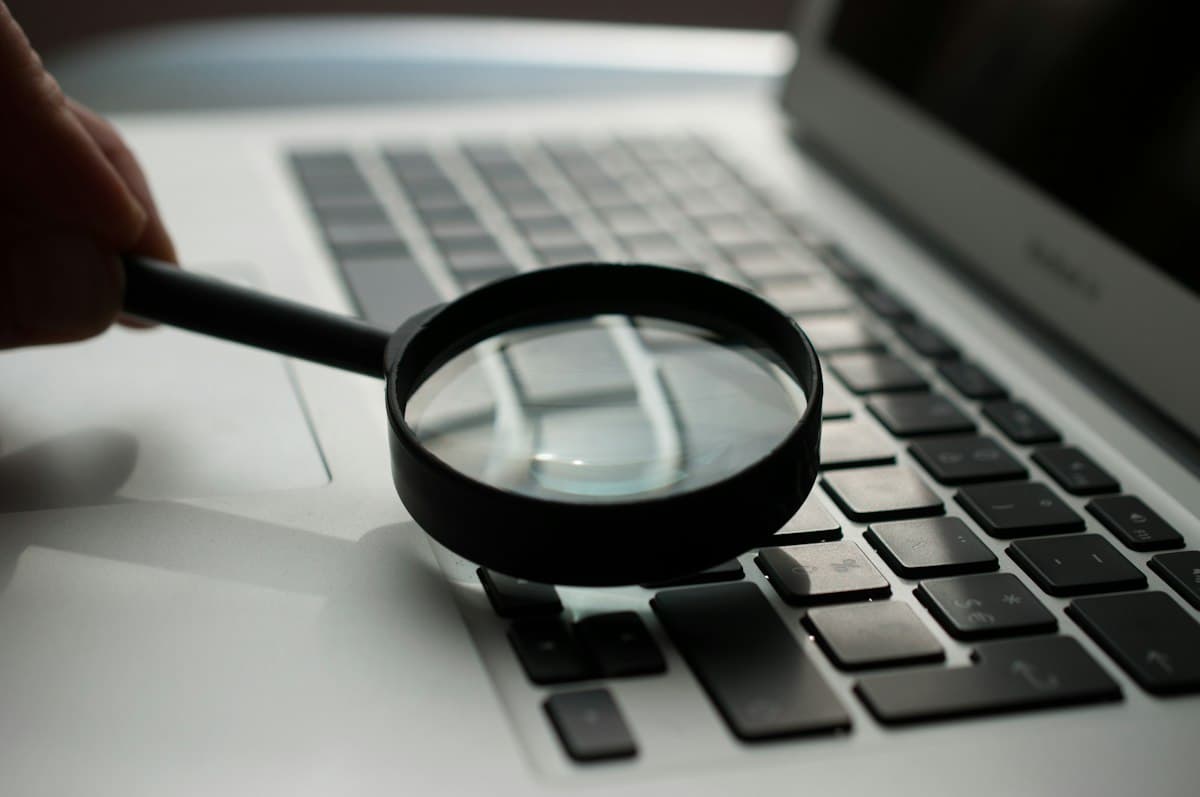 KPMG Withdrew Its AI Report After 40 of 45 Citations Failed Verification. Here's the Check Your Team Is Skipping.