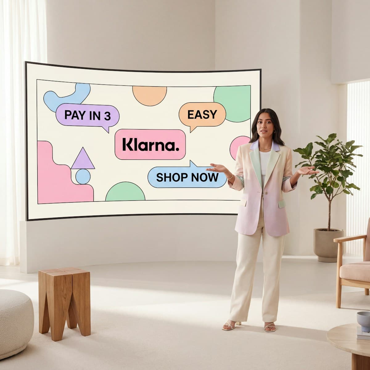 What Happened When Klarna Replaced 700 Customer Service Agents With AI