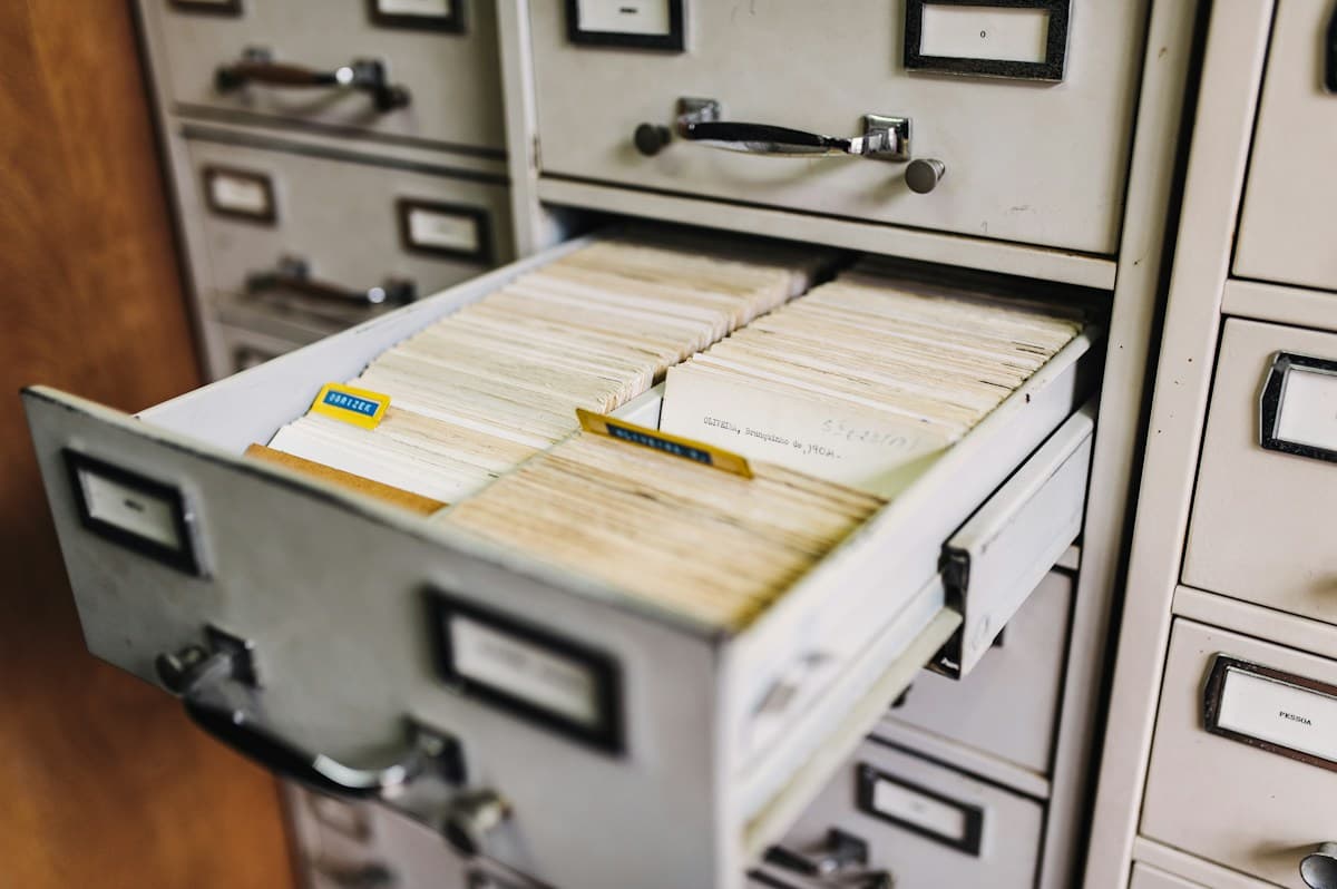 Your Data Is Better Than You Think, and Worse Than You Think