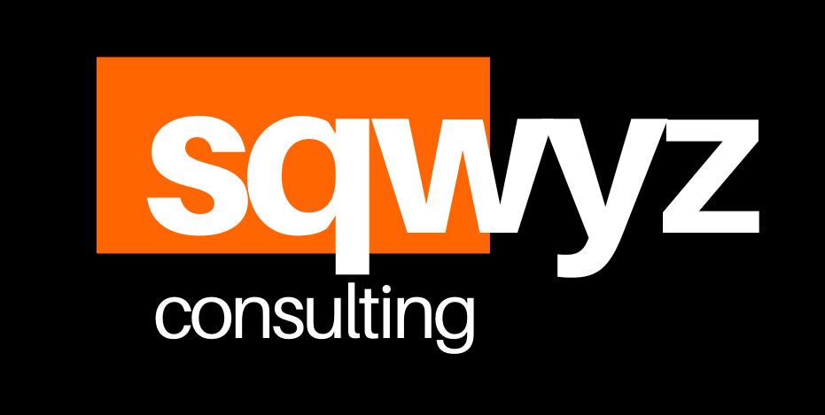 Sqwyz Consulting